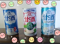 �u���O�摜