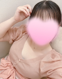Ɂc???