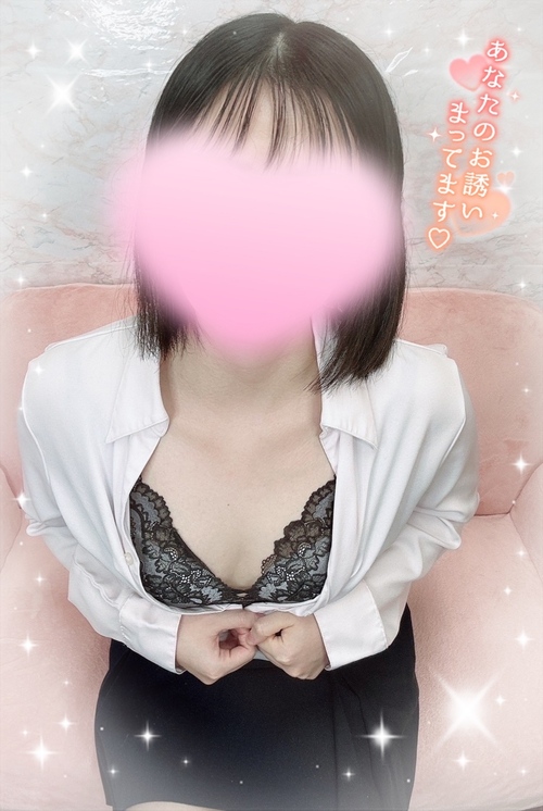 ȥʤο嵭2μ̿