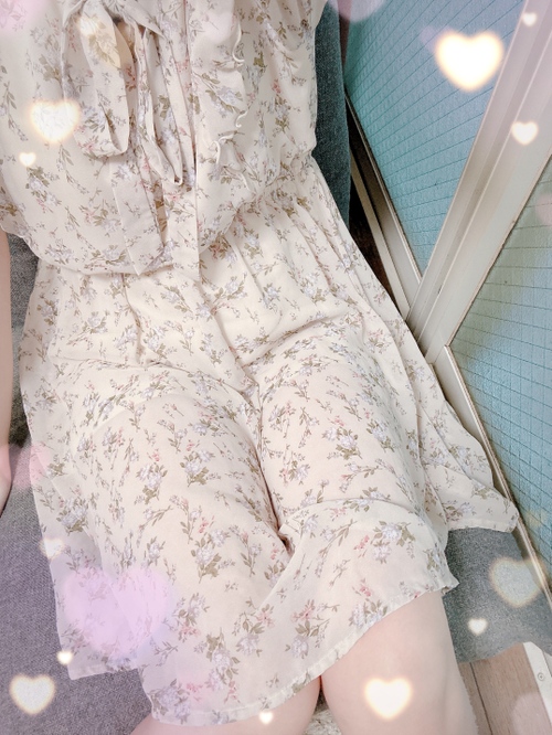 ȥʤο嵭1μ̿