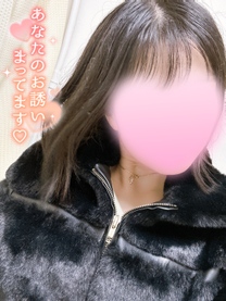 ���ε����β���