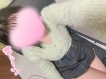 ??��������??