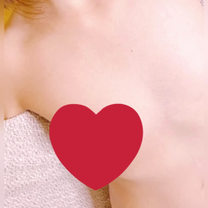 �p�Z�p�Z�͍D��??