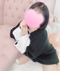 �t�Ƃ���...