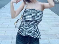 ??
