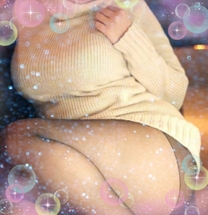 ���ε����β���