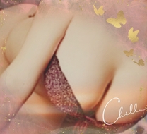 ���ε����β���