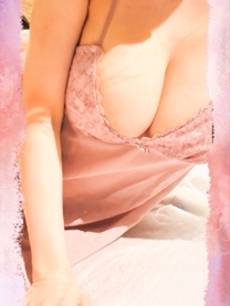 ���ε����β���