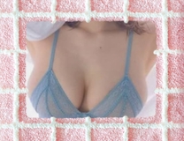 ���ε����β���