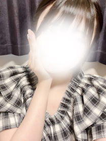 肪Ƃ?