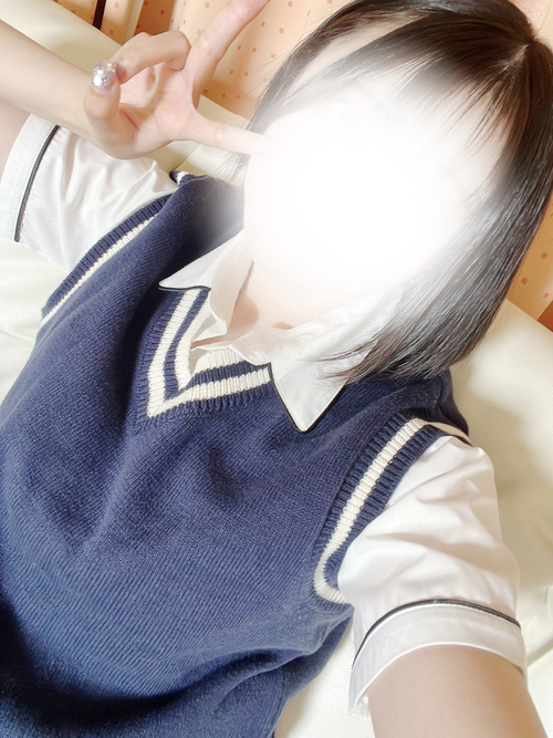 ߡ̤ɤٽĤο嵭4μ̿