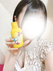 肪Ƃ?