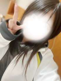 킩l...