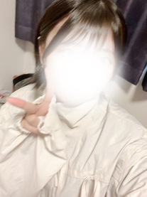 ŏI??? ??