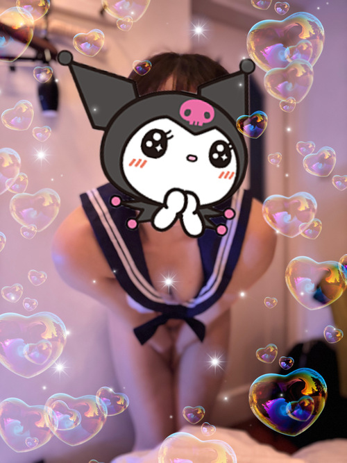 ƥʤο嵭3μ̿