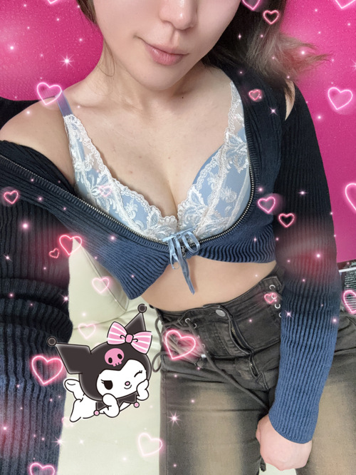 ƥʤο嵭1μ̿