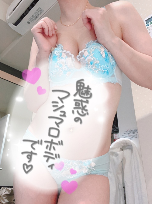 󥫡˥ȴĤο嵭1μ̿