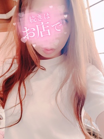 ԂԂ