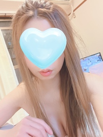 εβ
