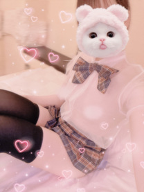 CC??