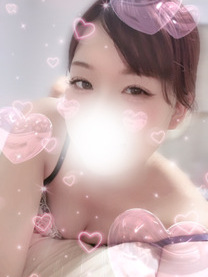 ��̓��ɂʂ��ʂ�???