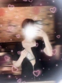 ������...