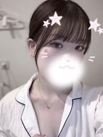 2�l������...