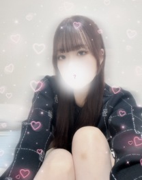 �]�C�̂Â�...?