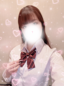 ���ε����β���