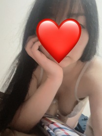 ���ε����β���