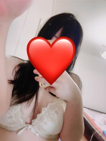 �o�΂��܂����[�I�I