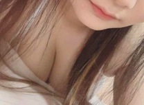 ���ε����β���