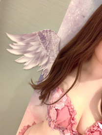 ���ε����β���