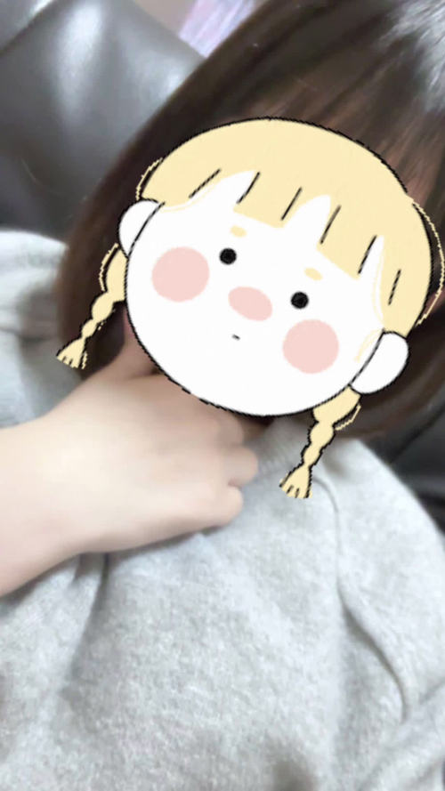 륤̾CUTEĤο嵭1μ̿