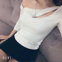 εβ