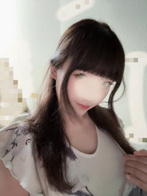 玖O\??