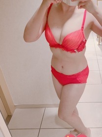 ♡(๑♡ᴗ♡๑)[🥰̉摜