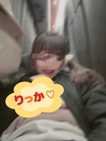 ���Ʉ�=�߃�((( ��•̀��•́)GO�I�̉摜