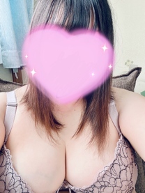 14������I