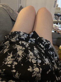 ���ε����β���