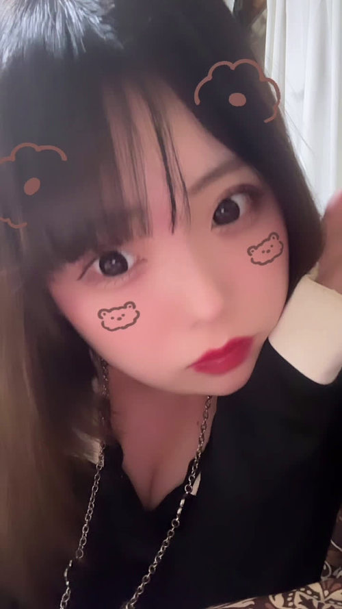 ＃お題：気持ちがヘコんだ時いつもどうやって回復してます？の画像