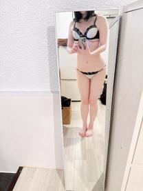 ̗\...