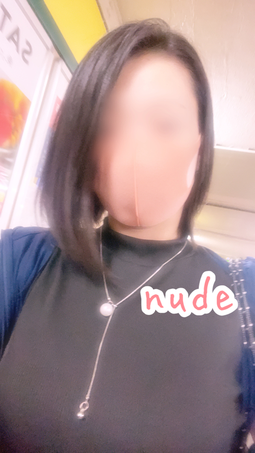 L̉摜2
