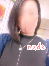 εβ