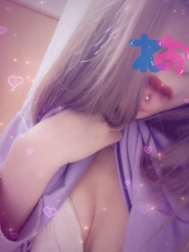 ߂܂?