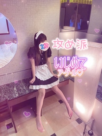 ͂悤?