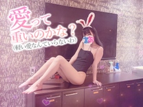 ͂悤܂??