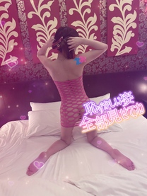 ͂悤...