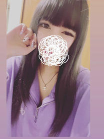 ͂悤??