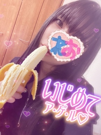 ͂悤??